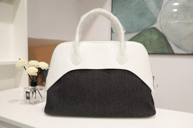 Picture of Hermes Handbags _SKUfw236185322fw